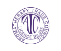 The Aromatherapy Trade Council